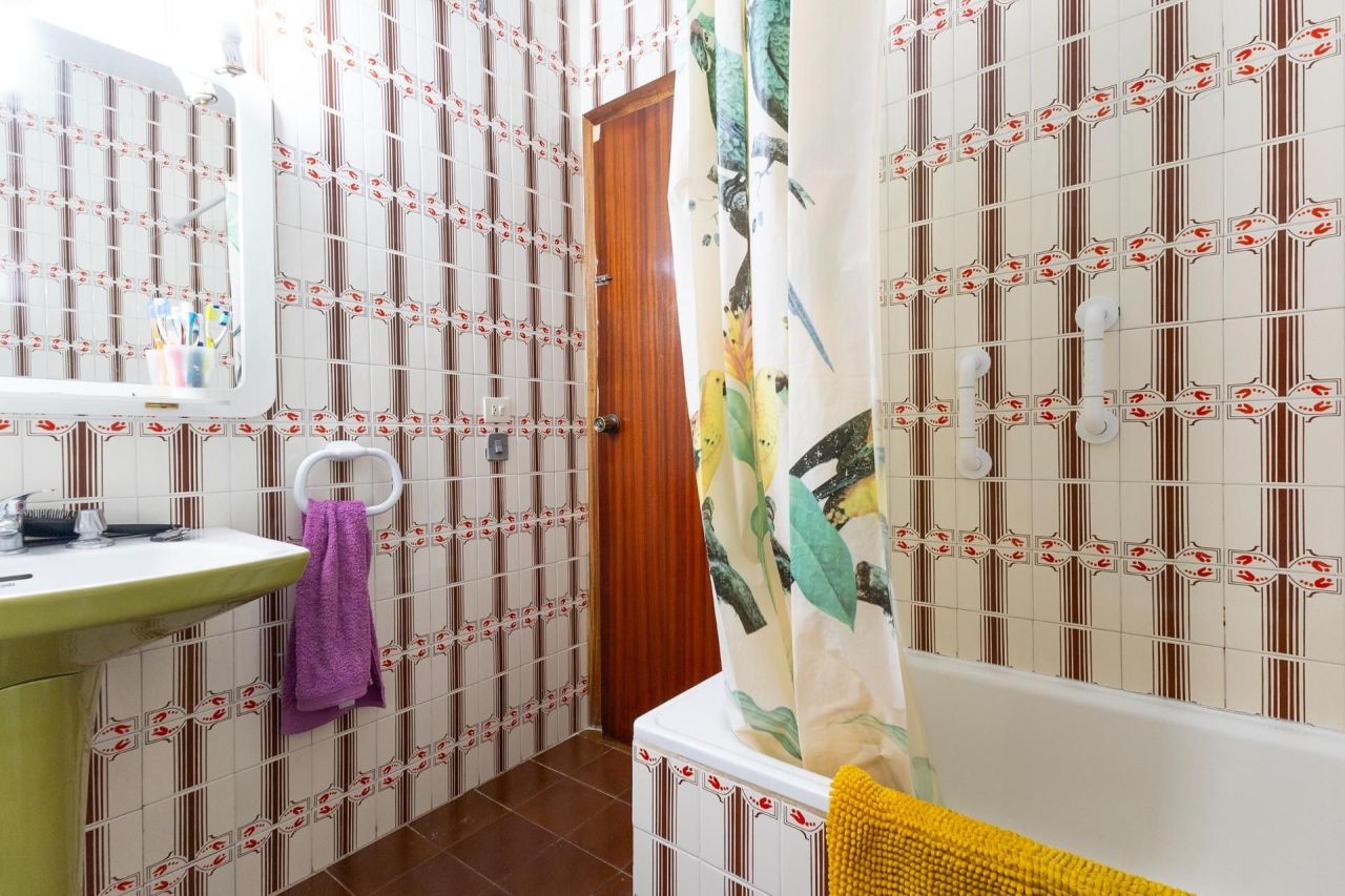 Appartement à Torrevieja, Espagne, 105 m² - image 11