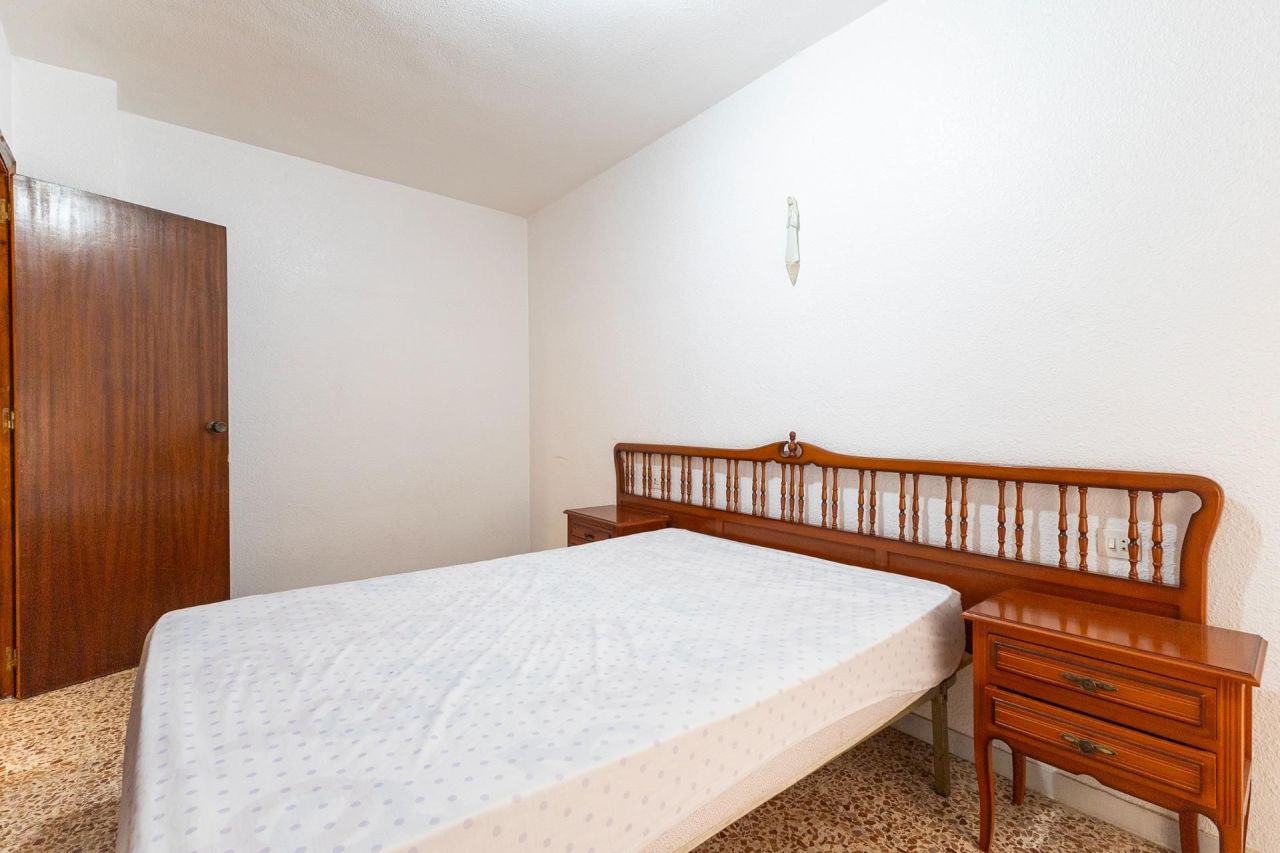 Appartement à Torrevieja, Espagne, 105 m² - image 14