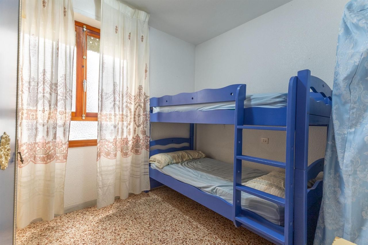 Appartement à Torrevieja, Espagne, 105 m² - image 9