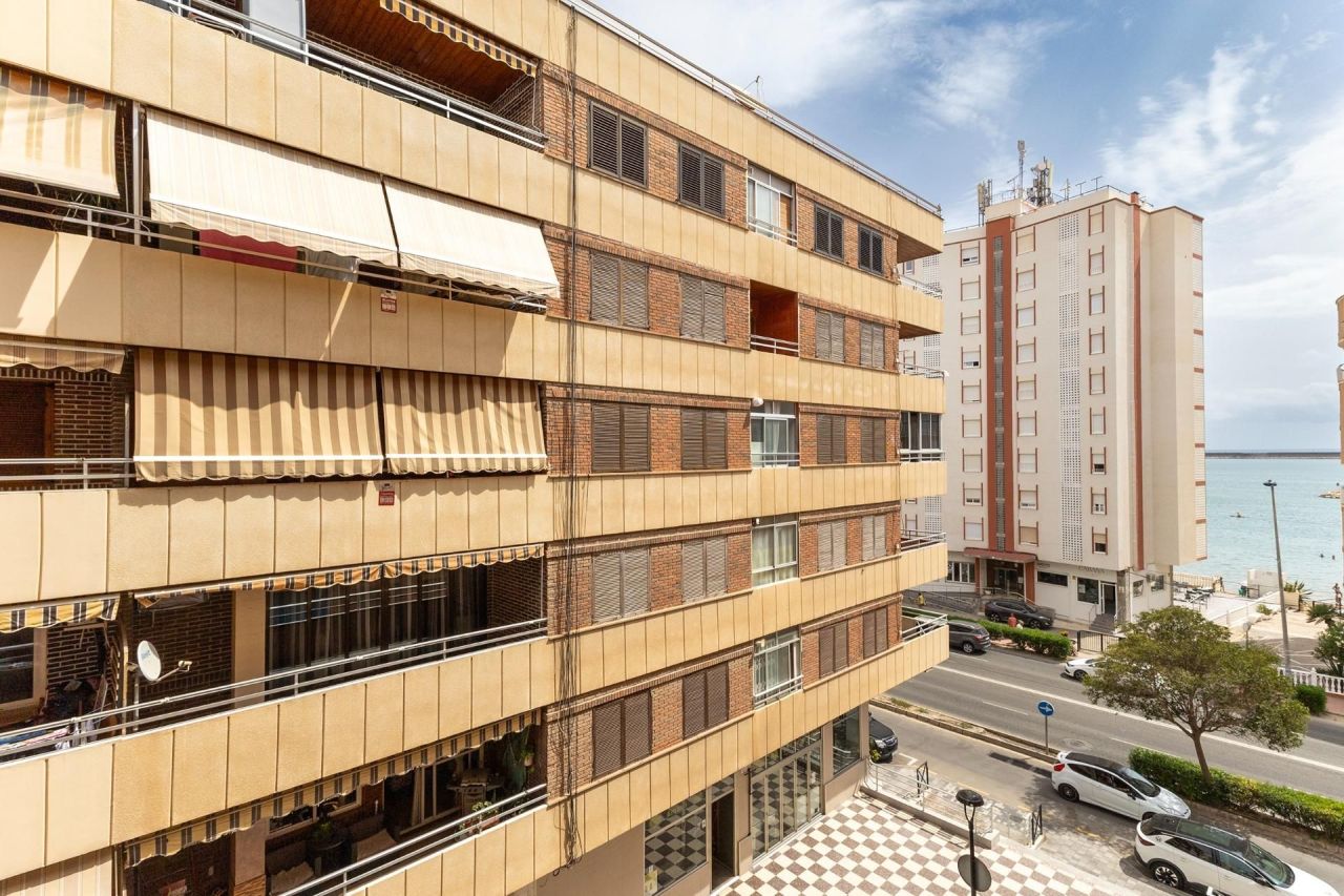 Appartement à Torrevieja, Espagne, 105 m² - image 15