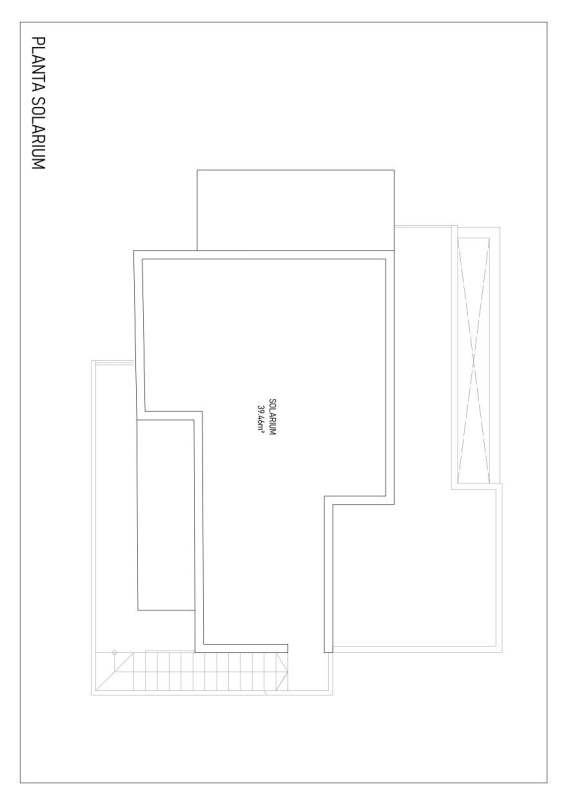 Casa en la Costa Blanca, España, 185 m² - imagen 2