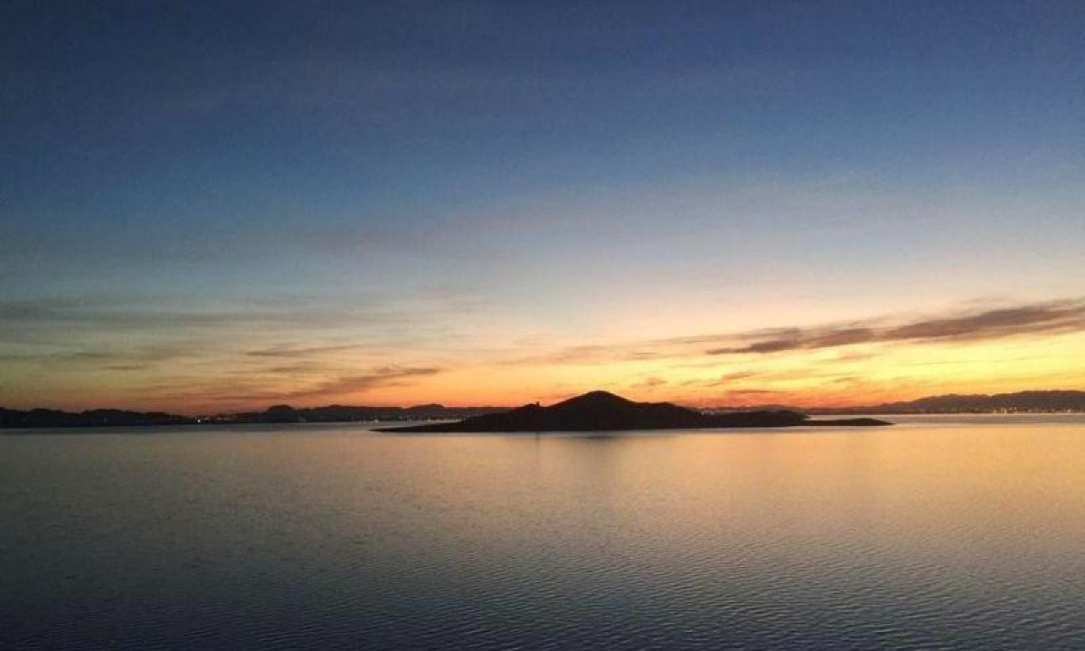 House on Costa Calida, Spain, 465 m² - picture 3