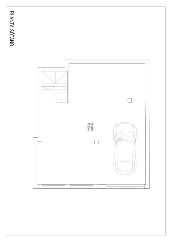 Casa en la Costa Blanca, España, 185 m² - imagen 4