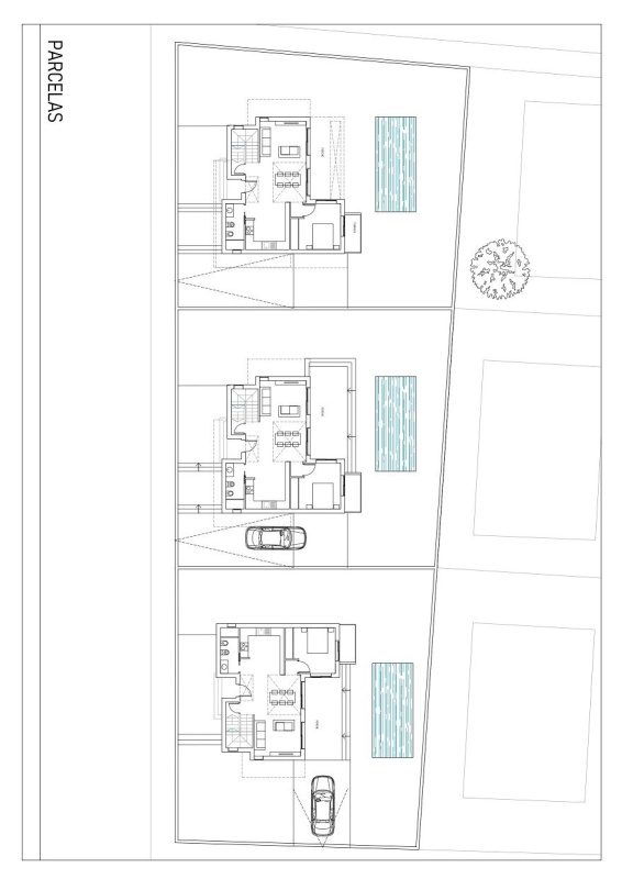 Casa en la Costa Blanca, España, 185 m² - imagen 6