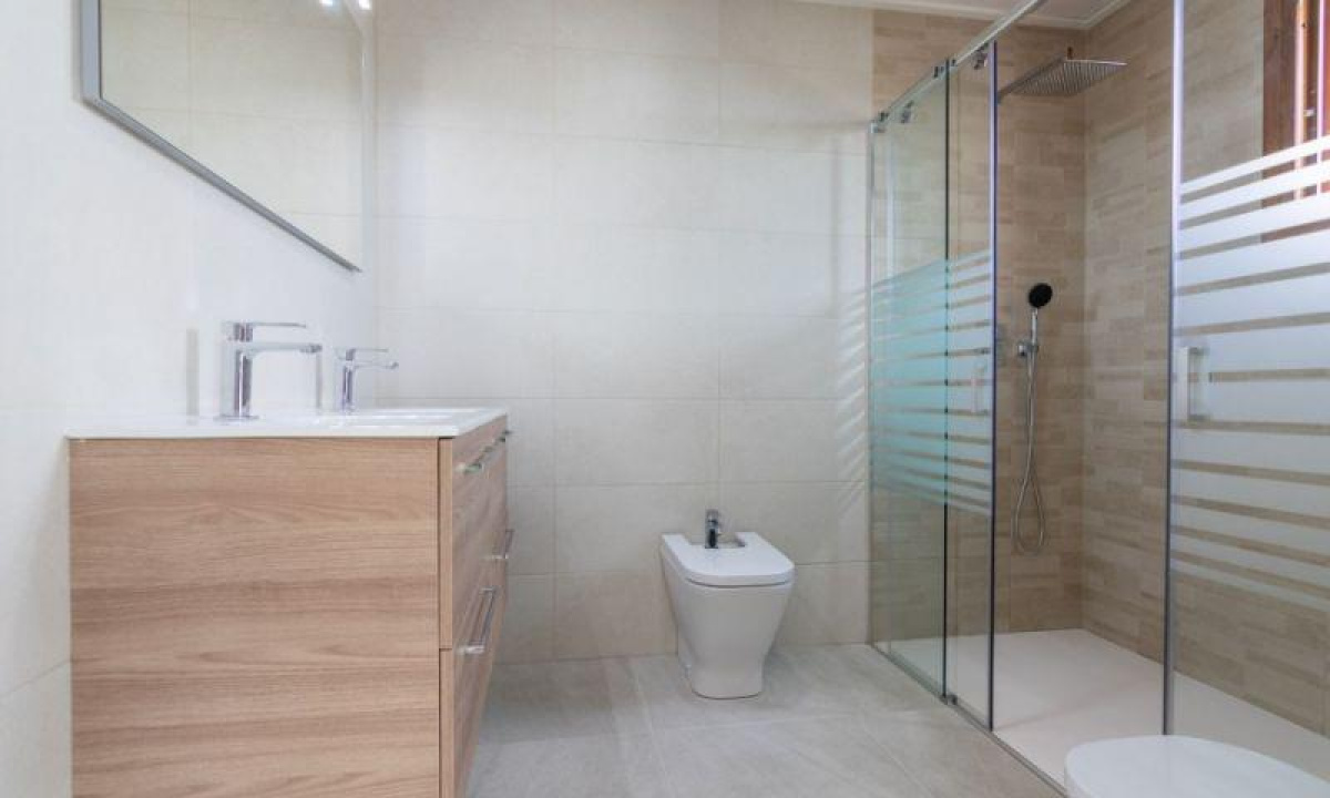 Casa en la Costa Blanca, España, 295 m² - imagen 13