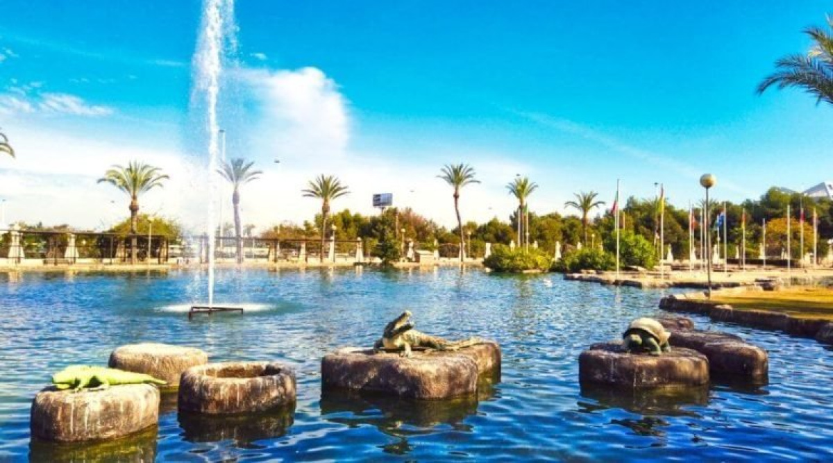 Casa en la Costa Blanca, España, 185 m² - imagen 13