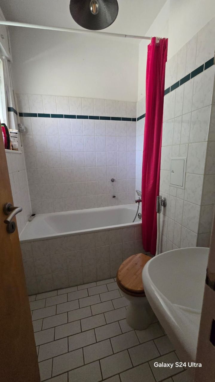 Wohnung in Berlin, Deutschland, 28 m² - Foto 3