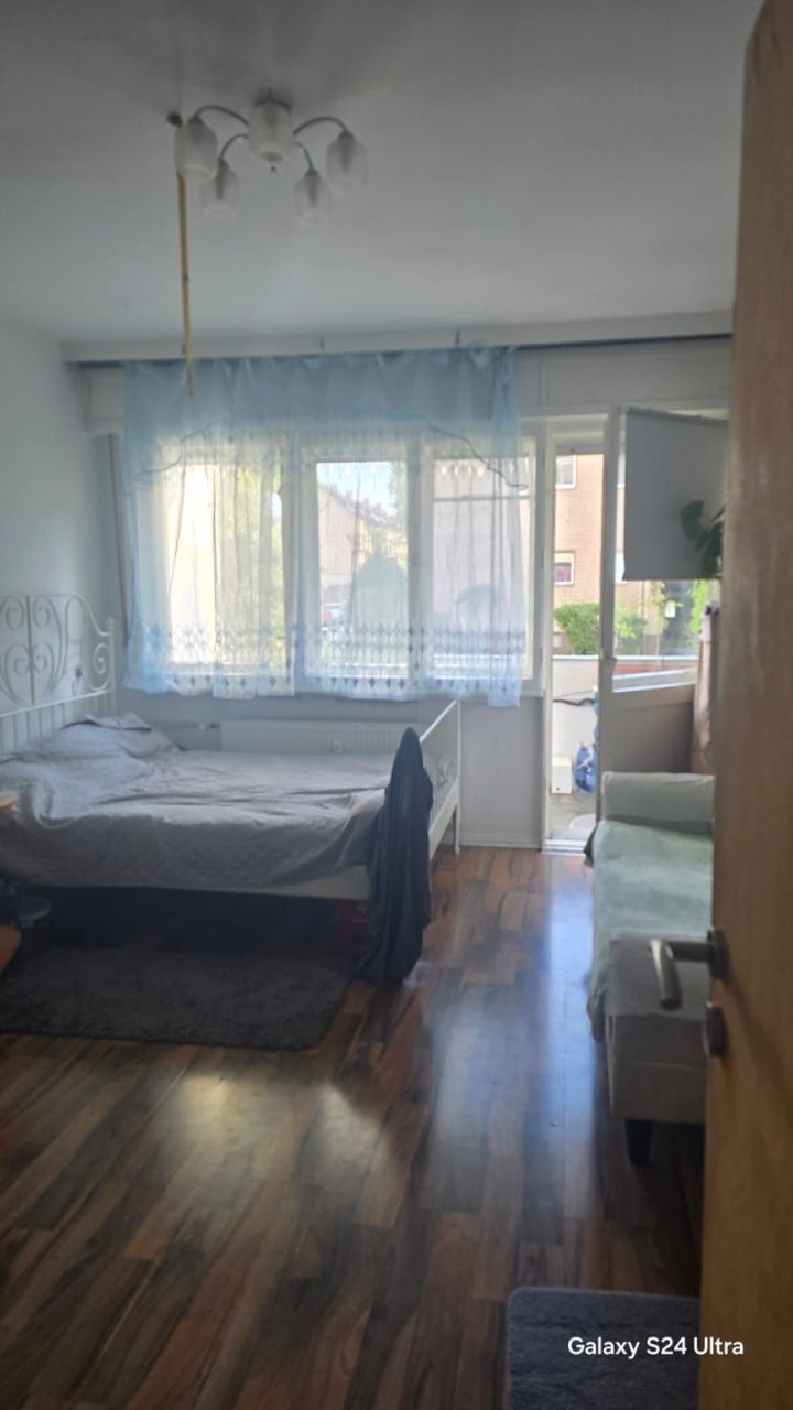 Wohnung in Berlin, Deutschland, 28 m² - Foto 7