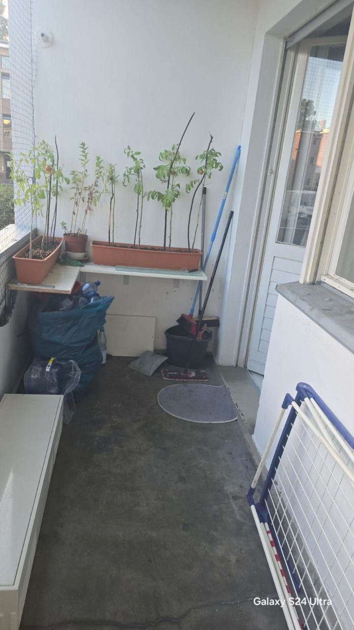 Wohnung in Berlin, Deutschland, 28 m² - Foto 2