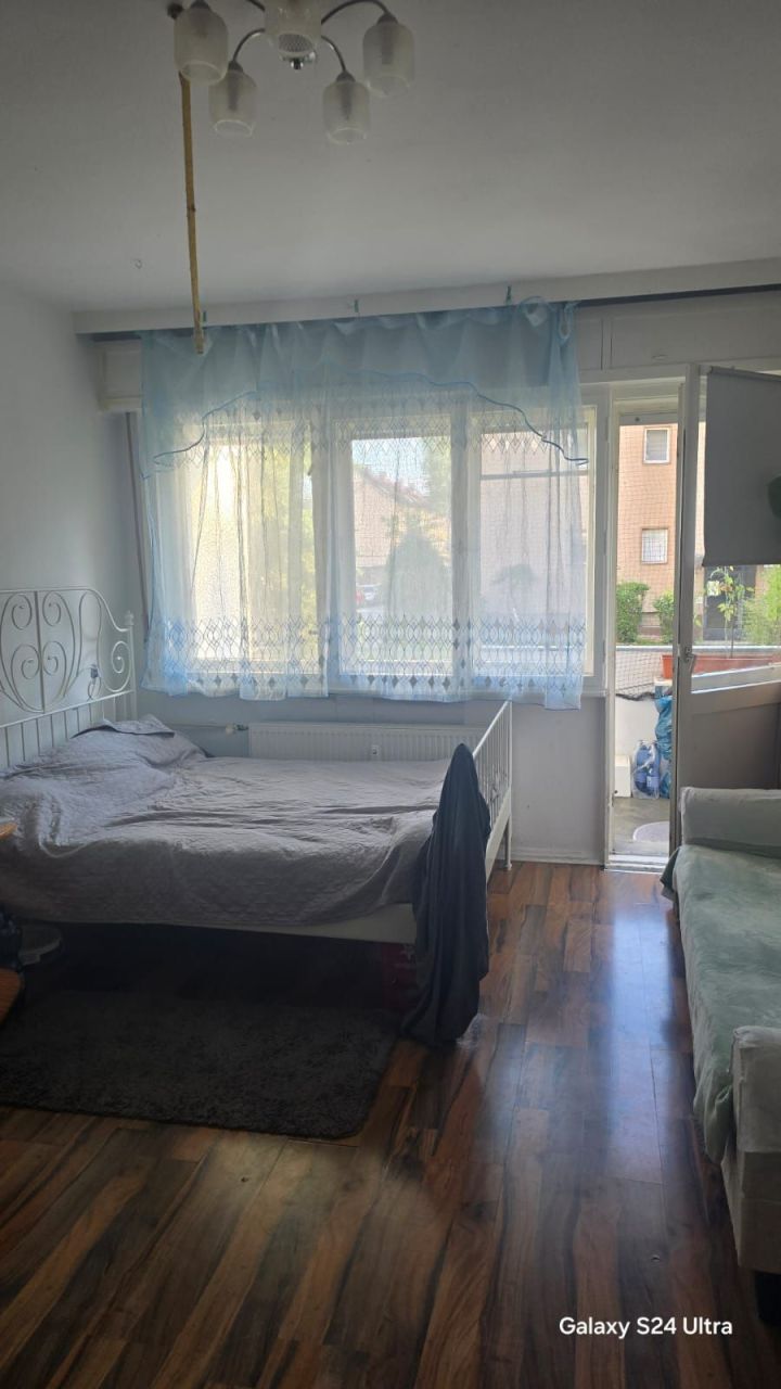 Wohnung in Berlin, Deutschland, 28 m² - Foto 10