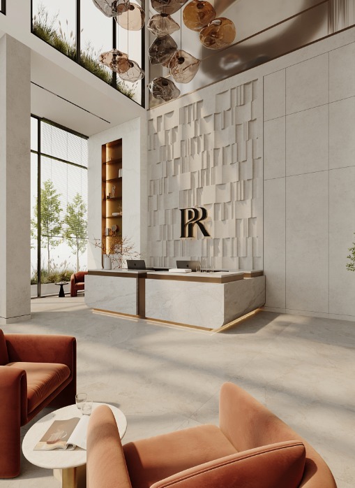 Appartamenti a Batumi, Georgia, 59.2 m² - foto 17