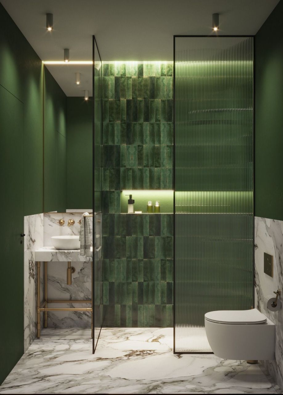 Appartamenti a Batumi, Georgia, 59.2 m² - foto 12