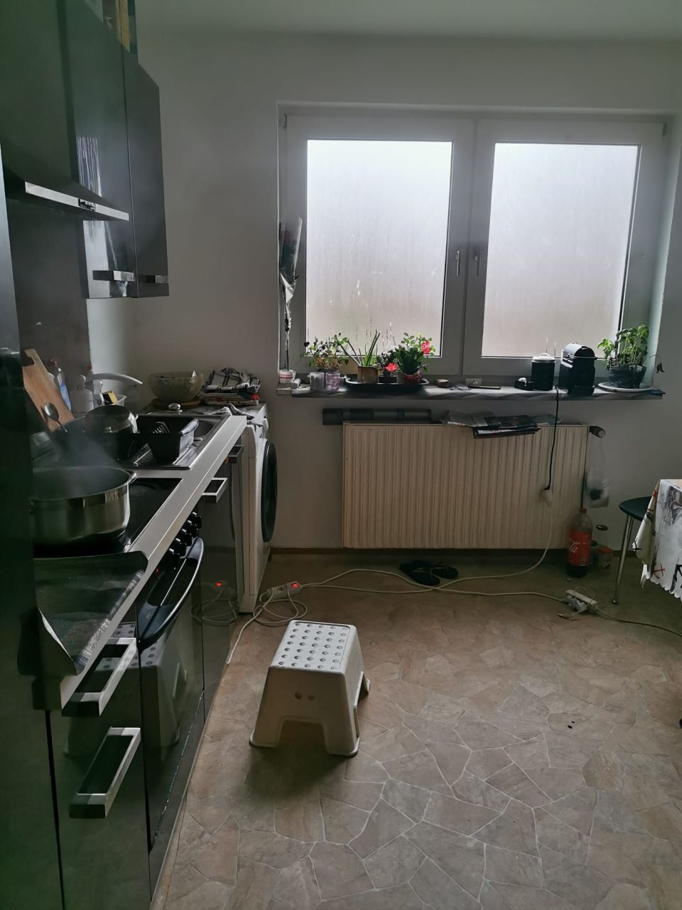 Appartamento a Duisburg, Germania, 59 m² - foto 10