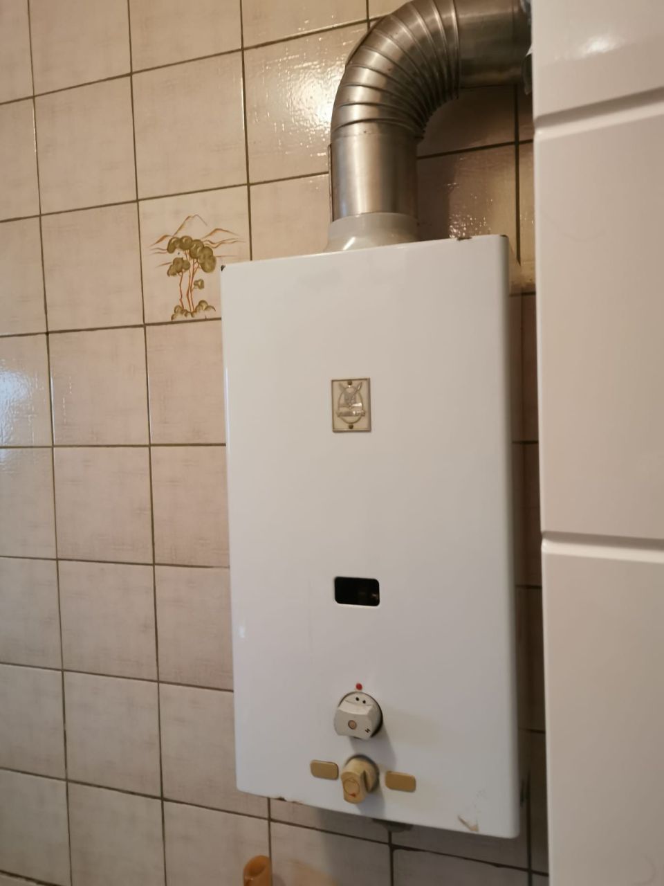 Appartamento a Duisburg, Germania, 59 m² - foto 6