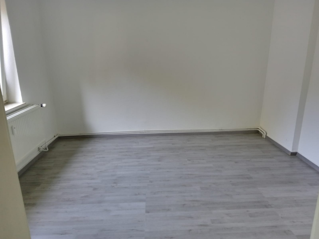 Flat in Oberhausen, Germany, 55 m² - picture 9