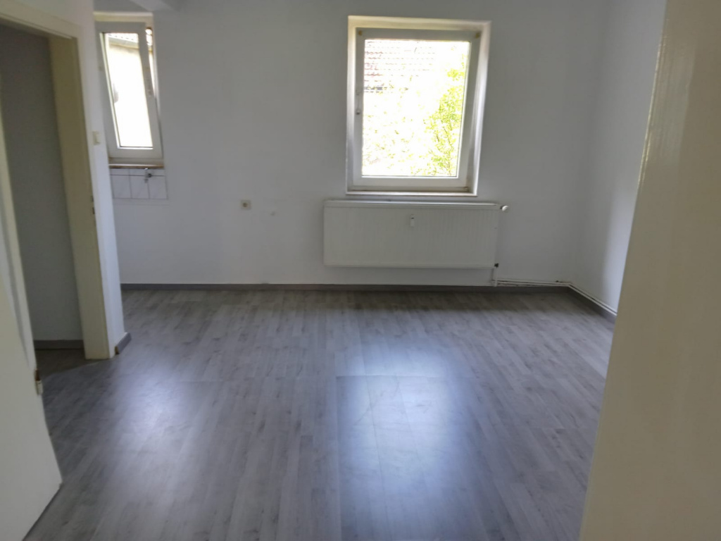 Piso en Oberhausen, Alemania, 55 m² - imagen 1