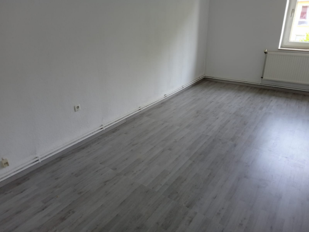 Flat in Oberhausen, Germany, 55 m² - picture 8