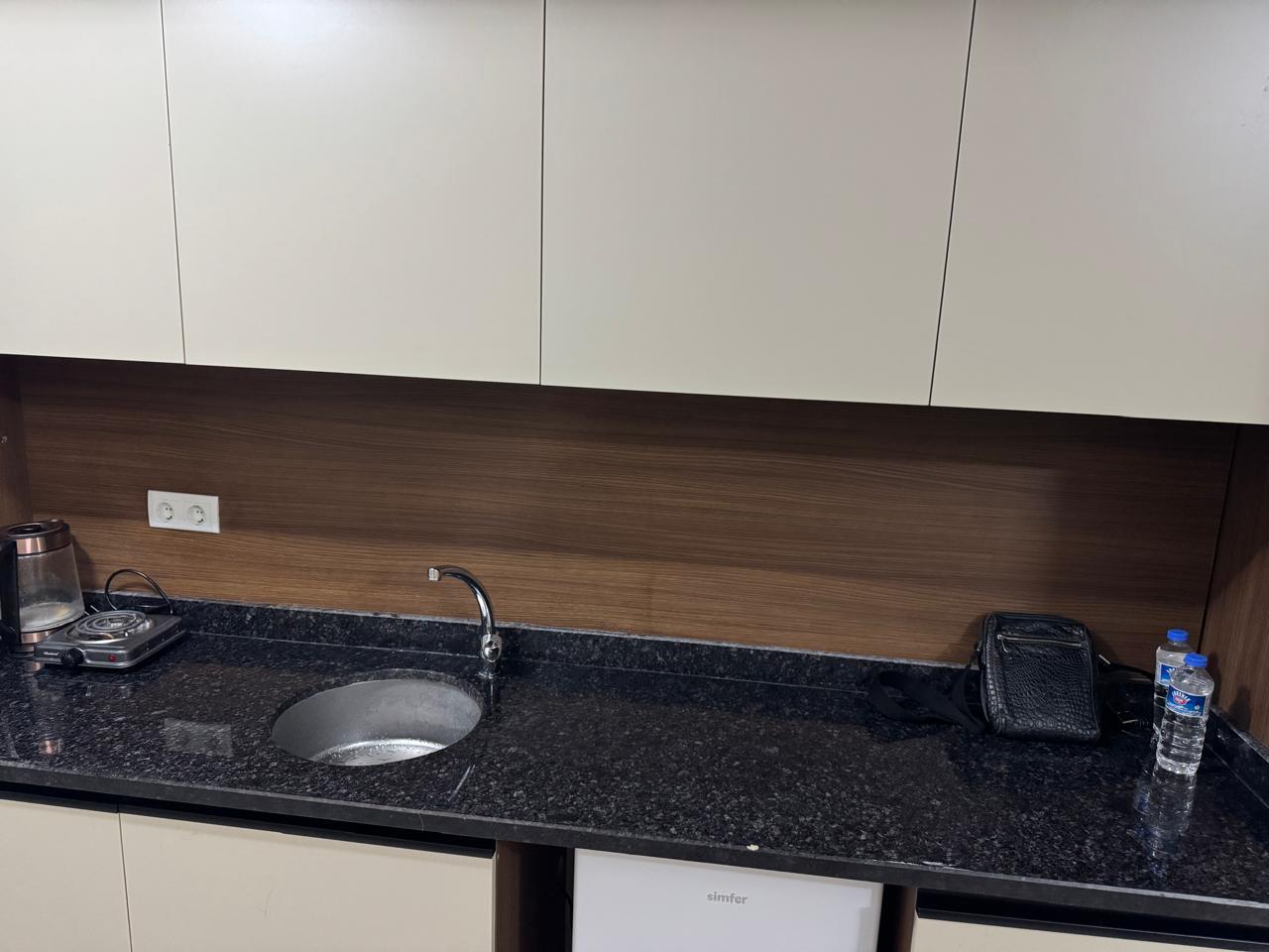 Appartement à Mersin, Turquie, 40 m² - image 7