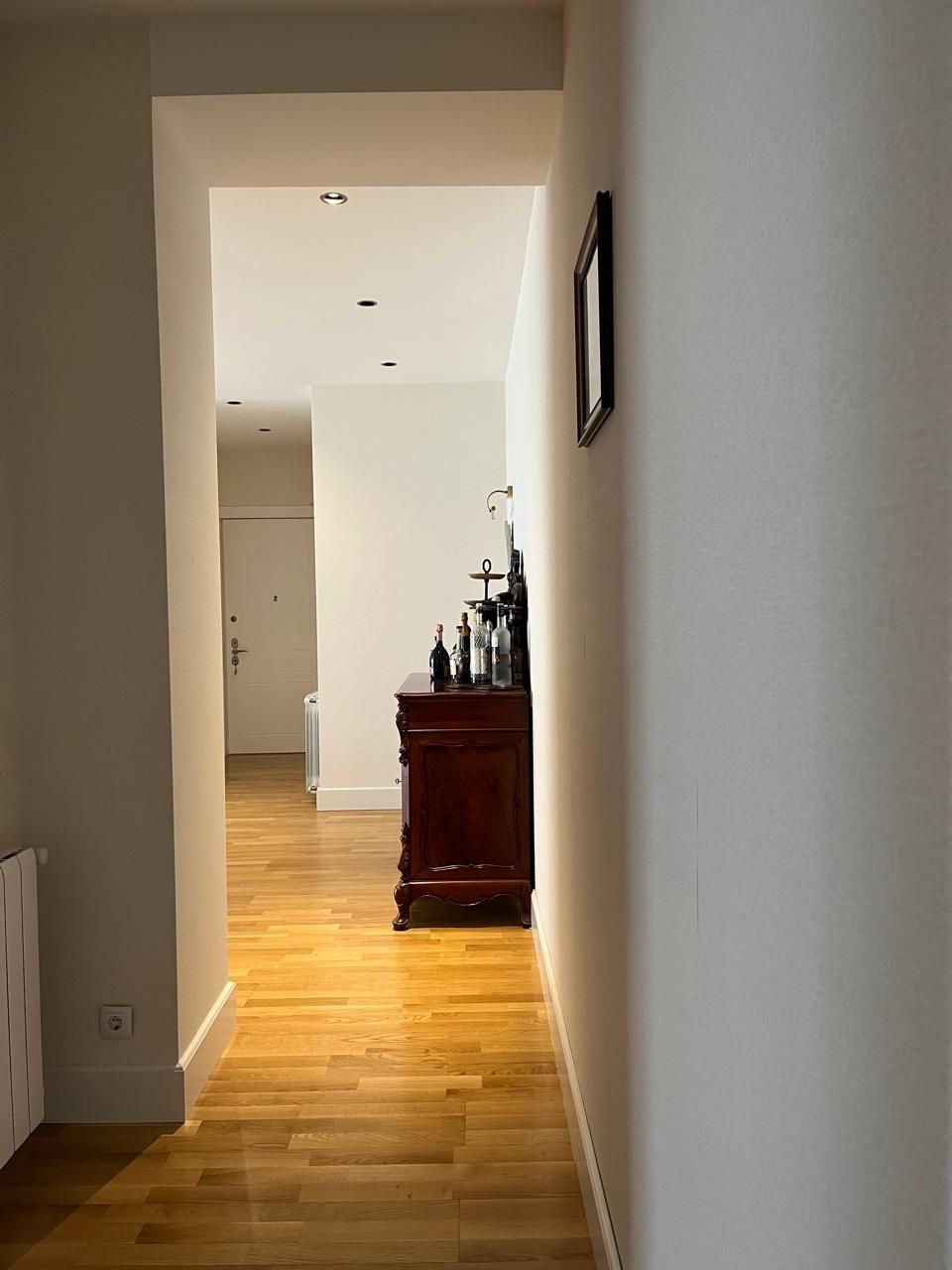 Appartement à Tbilissi, Géorgie, 100 m² - image 3