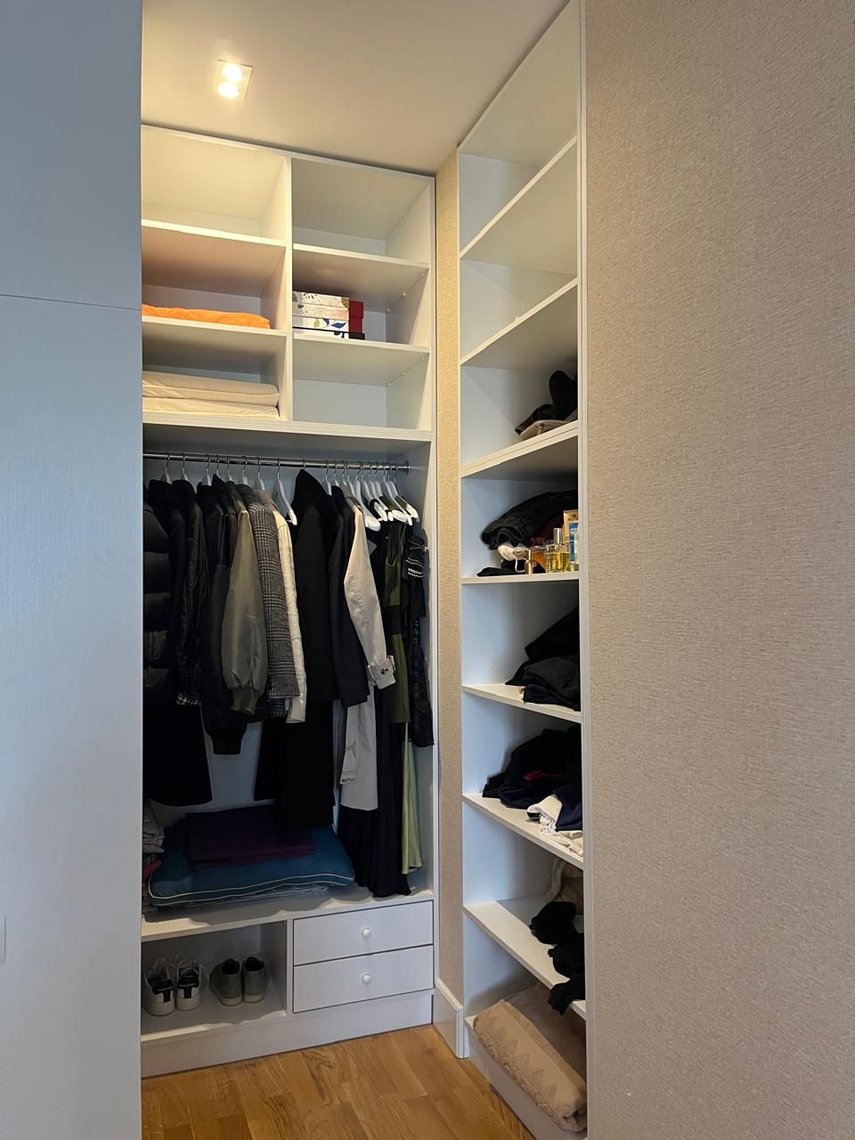 Appartement à Tbilissi, Géorgie, 100 m² - image 7