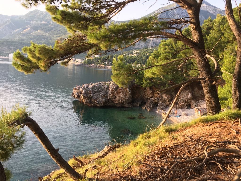 Casa en remodelacion en Sutomore, Montenegro, 260 m² - imagen 18