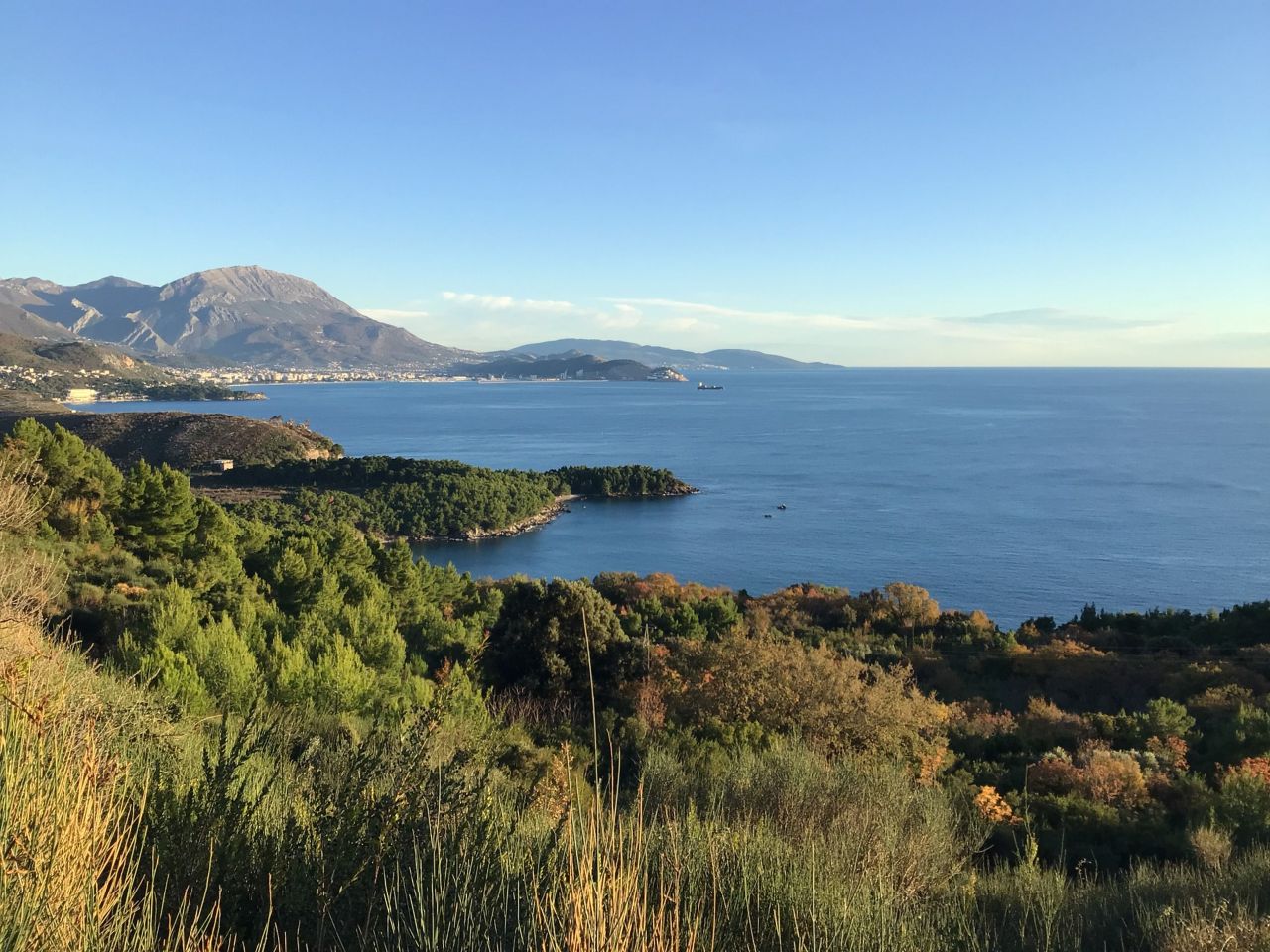 Casa en remodelacion en Sutomore, Montenegro, 260 m² - imagen 12