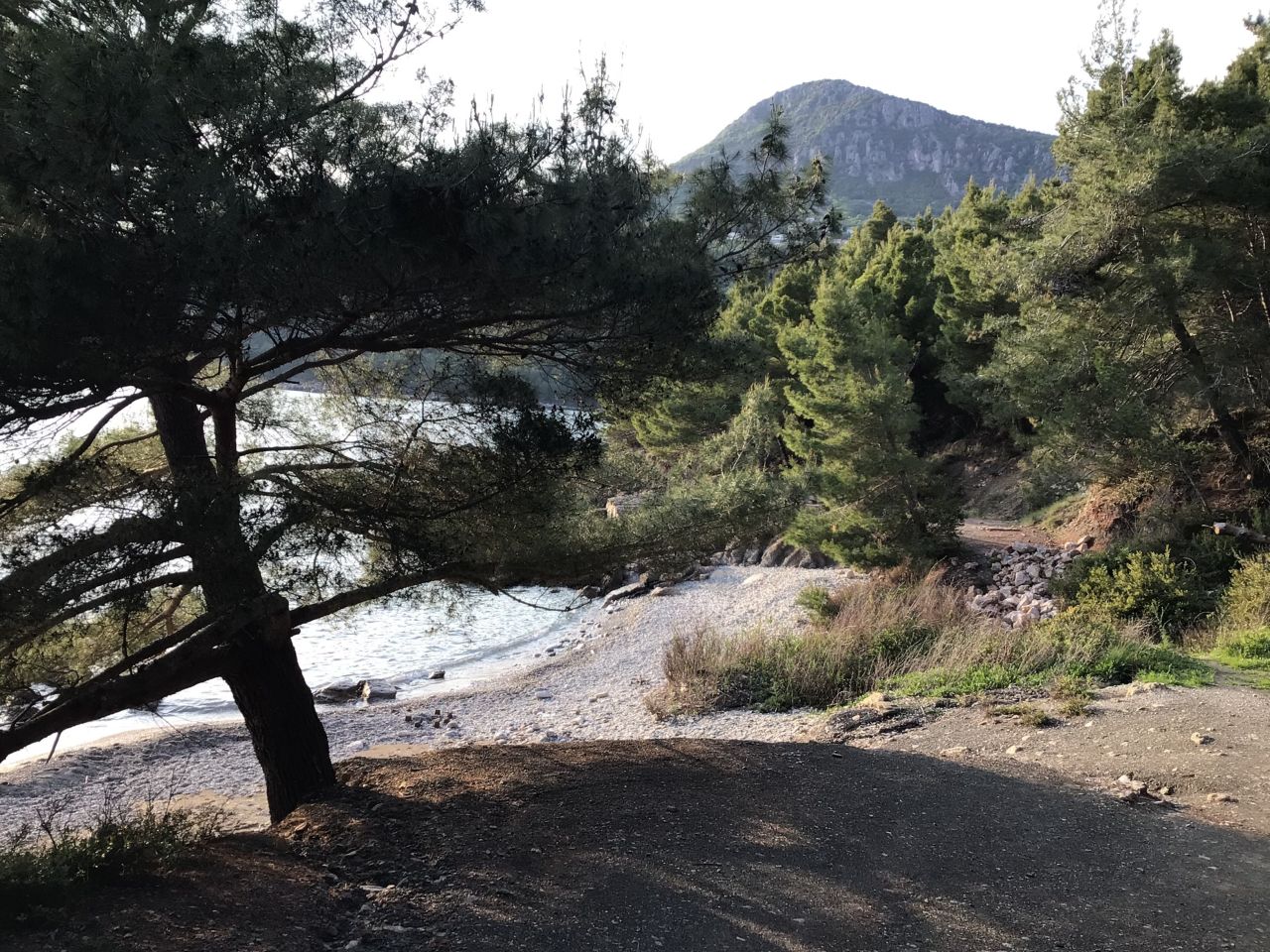 Casa en remodelacion en Sutomore, Montenegro, 260 m² - imagen 2