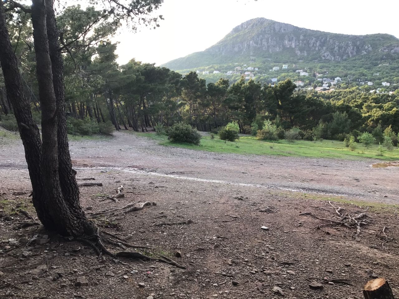 Casa en remodelacion en Sutomore, Montenegro, 260 m² - imagen 3