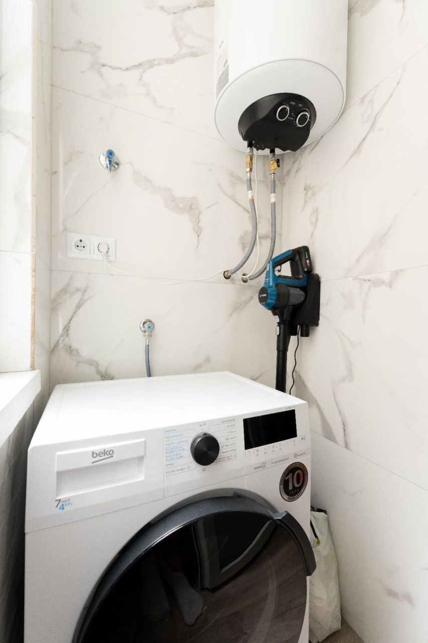 Appartamenti sulla Costa Blanca, Spagna, 75 m² - foto 15