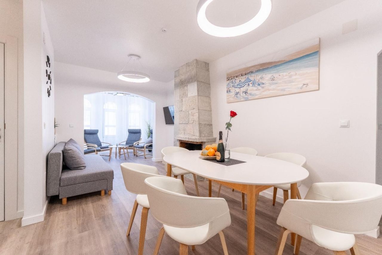 Appartamenti sulla Costa Blanca, Spagna, 75 m² - foto 7