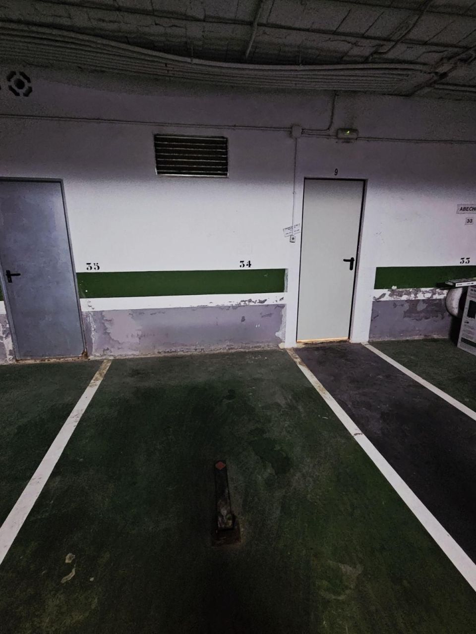 Appartamenti sulla Costa Blanca, Spagna, 75 m² - foto 16