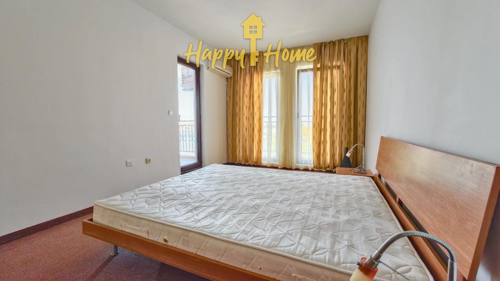 Piso en Aheloy, Bulgaria, 84 m² - imagen 8