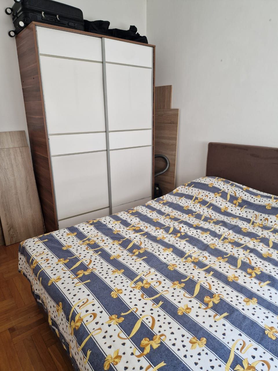Appartamento a Budva, Montenegro, 43 m² - foto 6