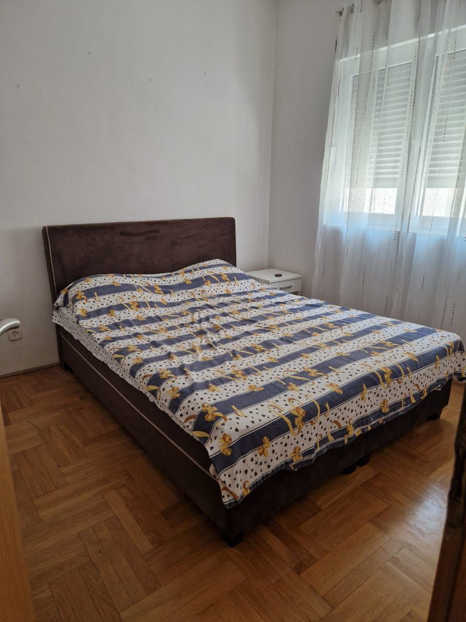 Appartamento a Budva, Montenegro, 43 m² - foto 9