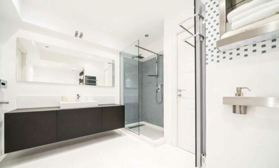 Apartamento en San Roman, Mónaco, 276 m² - imagen 13