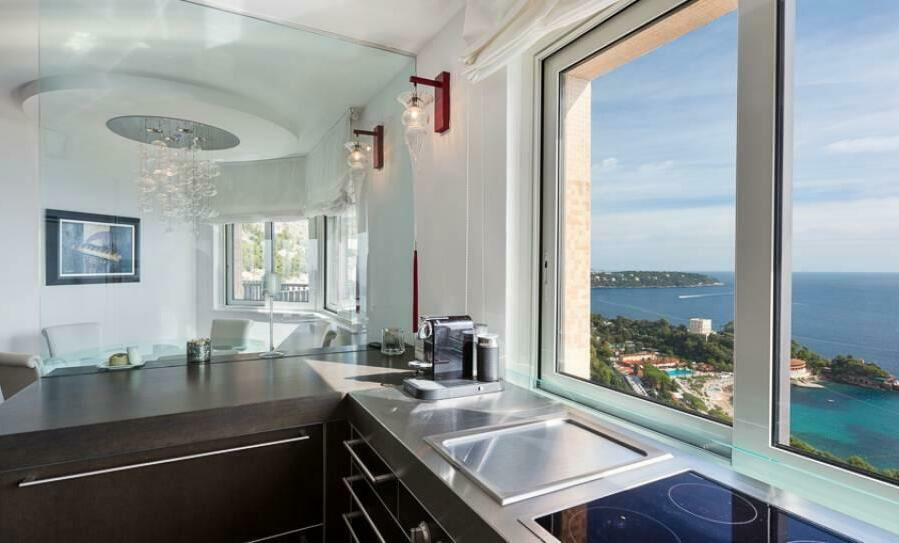 Apartamento en San Roman, Mónaco, 276 m² - imagen 11