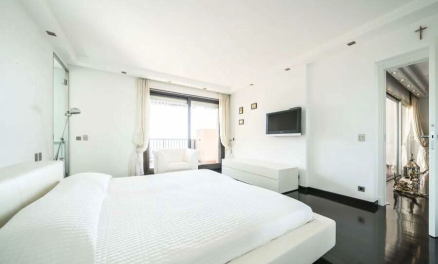 Apartamento en San Roman, Mónaco, 276 m² - imagen 12