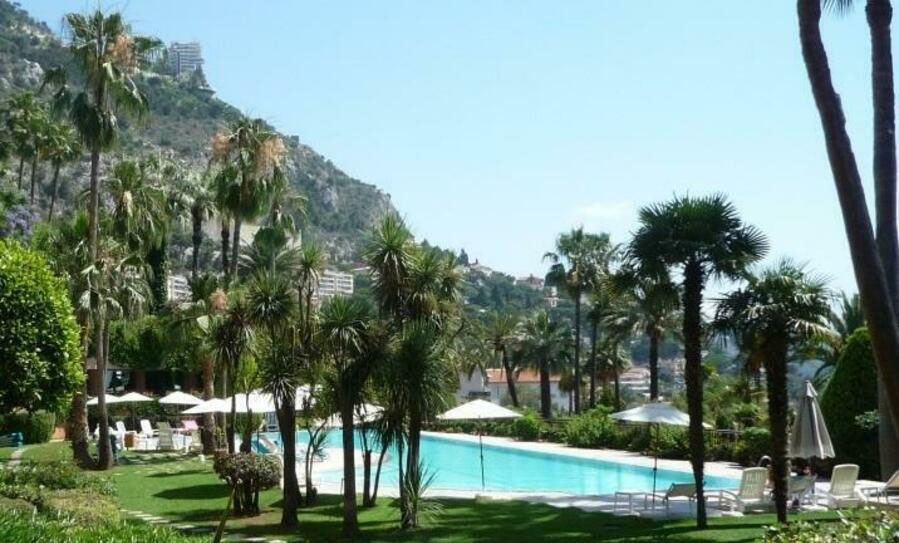 Apartamento en San Roman, Mónaco, 276 m² - imagen 17