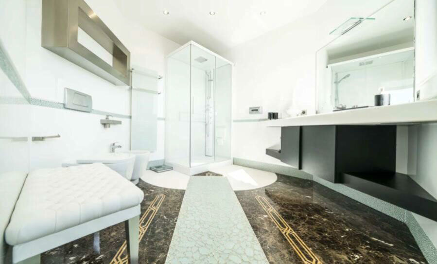 Apartamento en San Roman, Mónaco, 276 m² - imagen 15