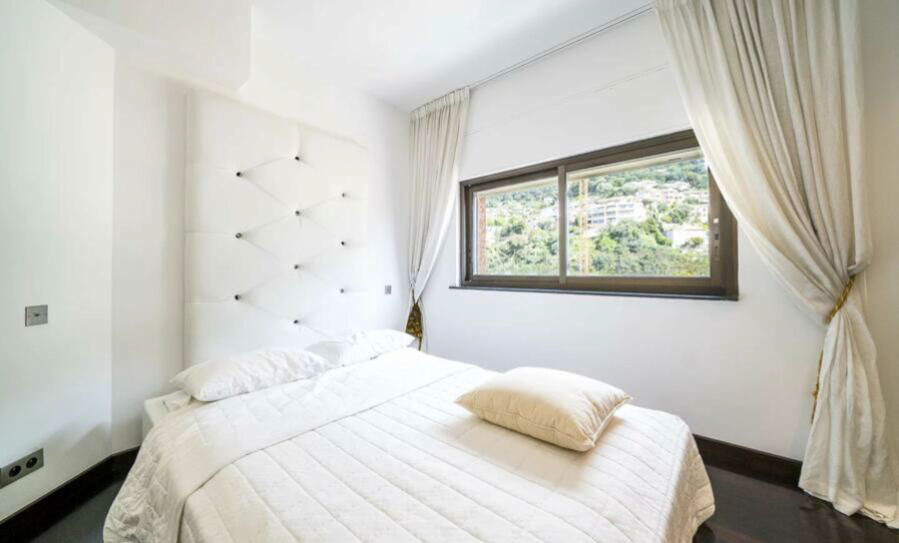 Apartamento en San Roman, Mónaco, 276 m² - imagen 14