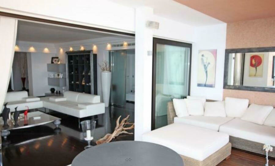 Apartamento en San Roman, Mónaco, 276 m² - imagen 16