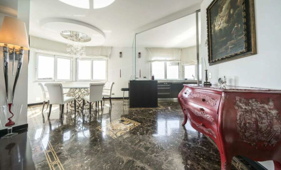 Apartamento en San Roman, Mónaco, 276 m² - imagen 8