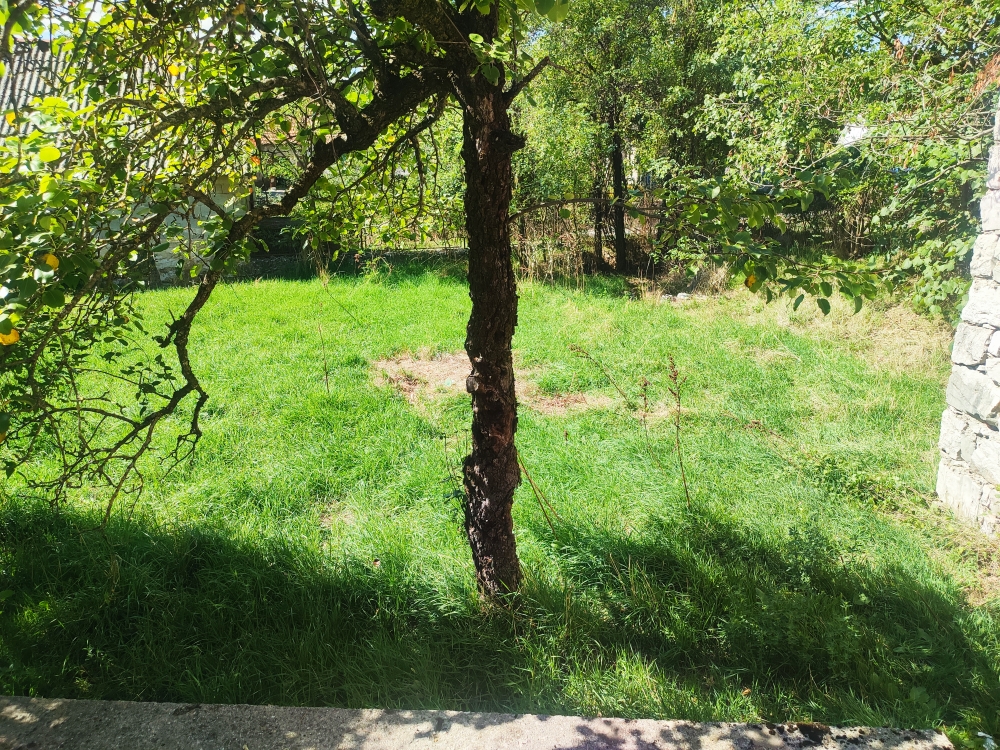 Casa en Nikšić, Montenegro, 98 m² - imagen 8