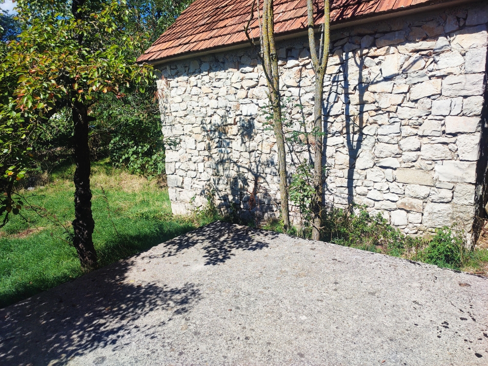 Casa en Nikšić, Montenegro, 98 m² - imagen 9