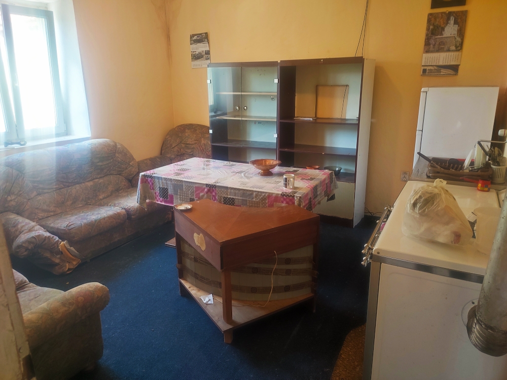 Casa en Nikšić, Montenegro, 98 m² - imagen 15