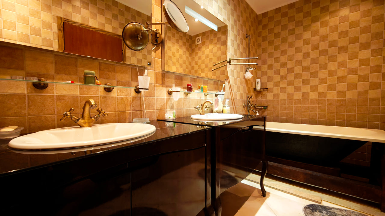 Townhouse a Bigova, Montenegro, 91 m² - foto 13