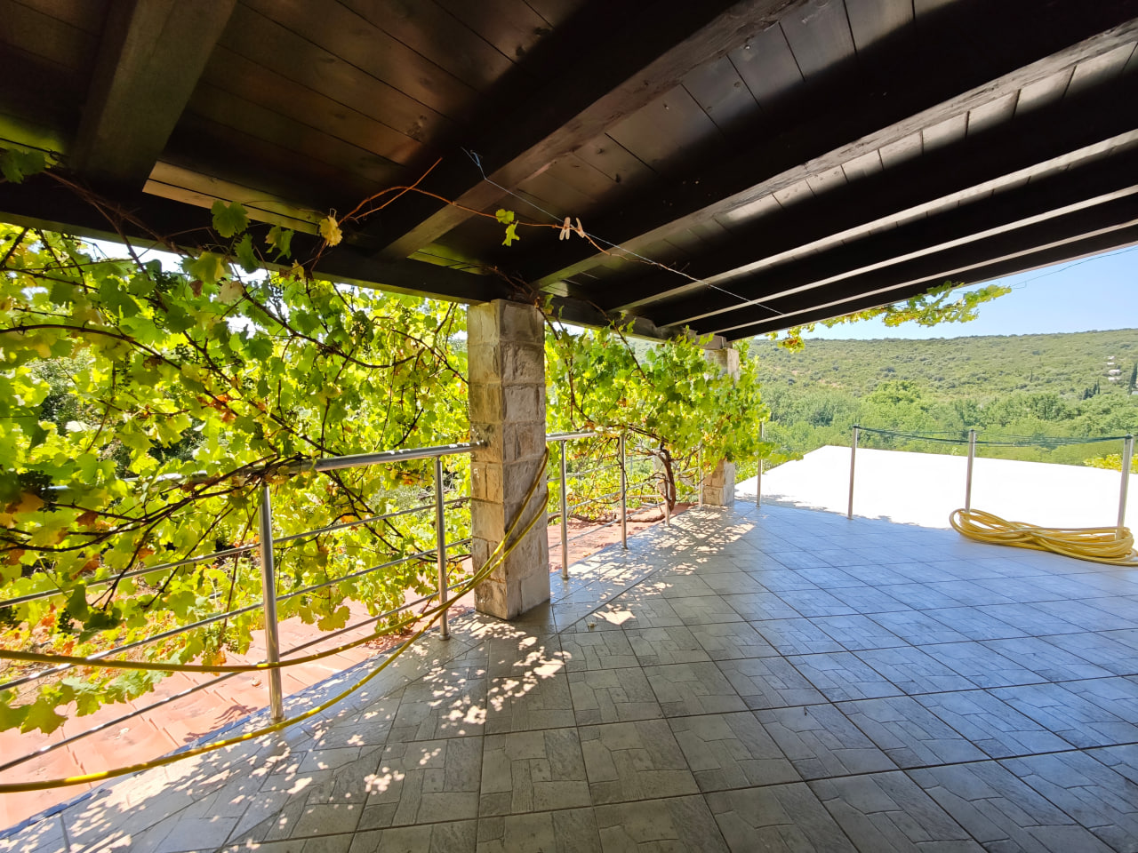 Townhouse a Bigova, Montenegro, 91 m² - foto 11