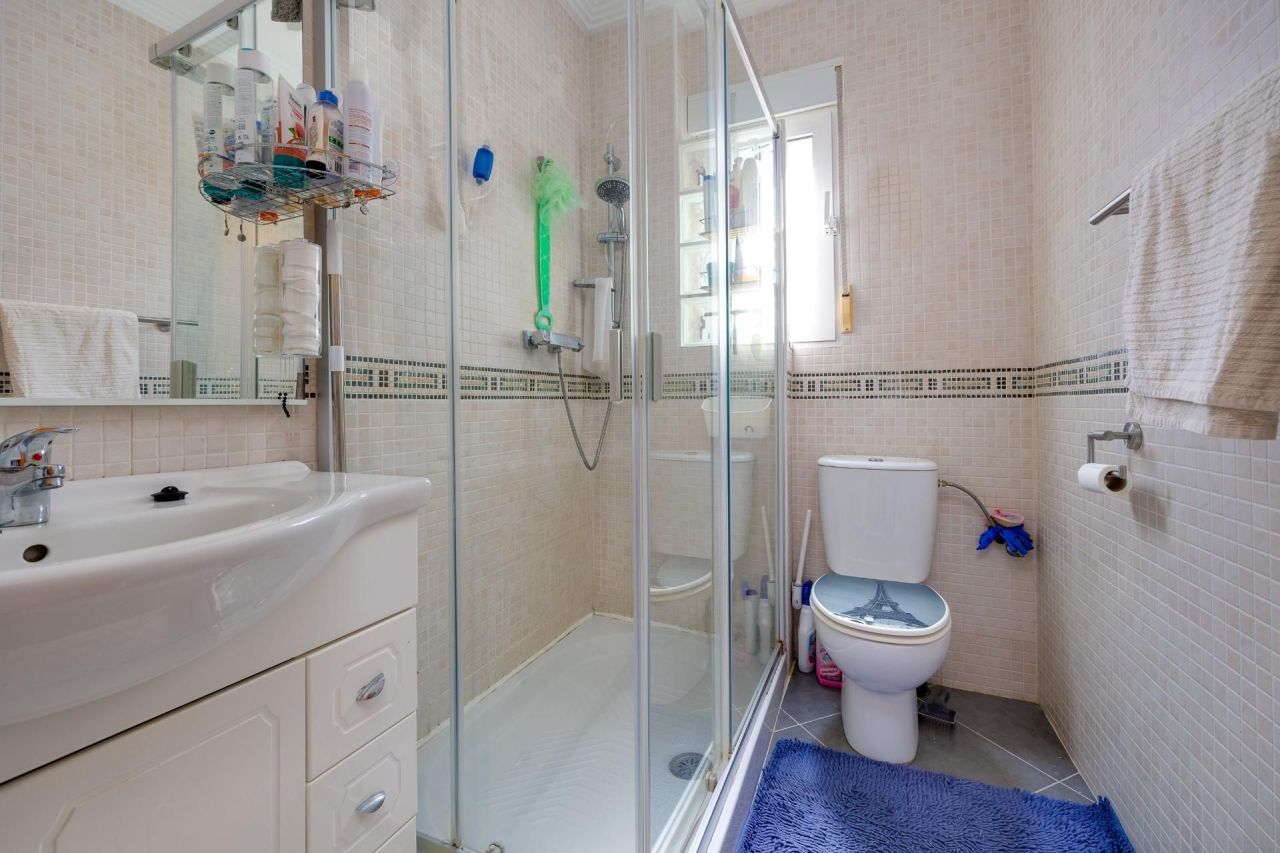 Villa à Orihuela Costa, Espagne, 191 m² - image 9