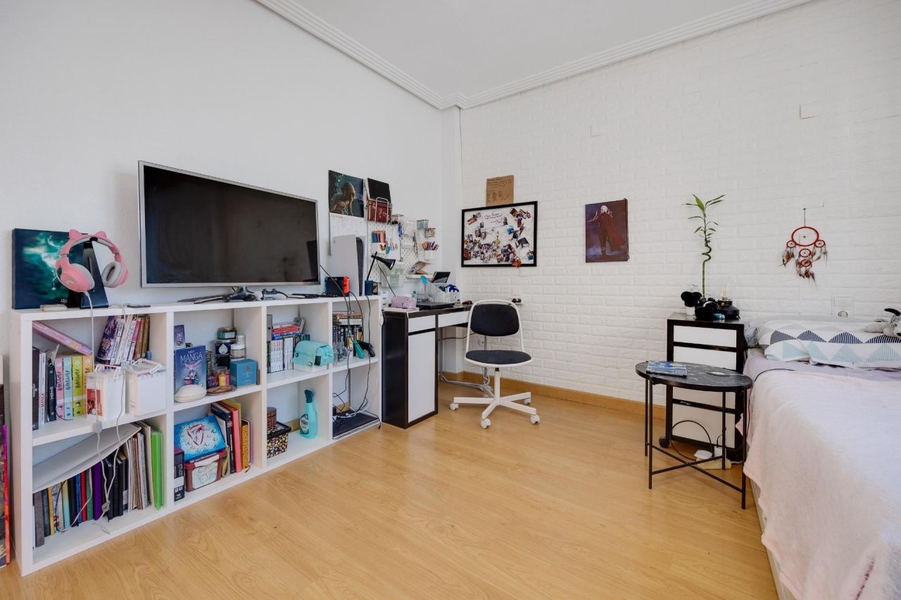 Villa à Orihuela Costa, Espagne, 191 m² - image 12