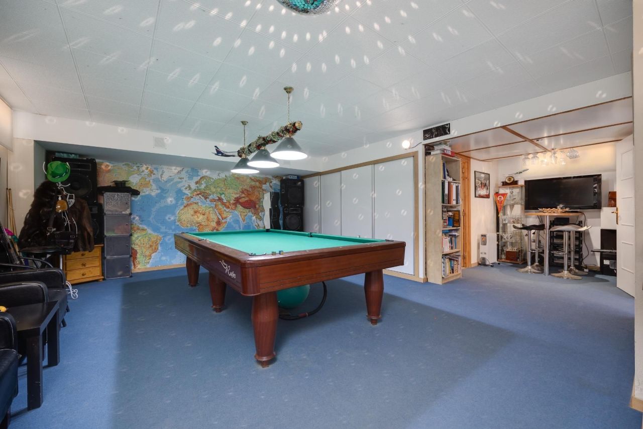 Villa à Orihuela Costa, Espagne, 191 m² - image 16